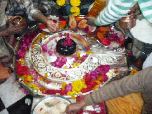 Vedic Mangal Dosh Nivaran & Bhaat Puja Guidance